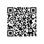 BKT-141-05-F-V-A-P-TR QRCode