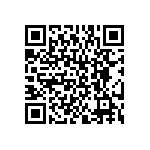 BKT-141-05-F-V-A QRCode