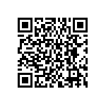 BKT-141-05-F-V-S-A-P QRCode