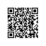 BKT-141-05-F-V-S-TR QRCode