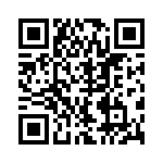 BKT-141-05-F-V QRCode