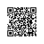 BKT-141-05-FM-V QRCode