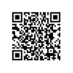 BKT-141-05-L-V-S-A-P QRCode