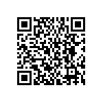 BKT-141-05-L-V-S-A-TR QRCode