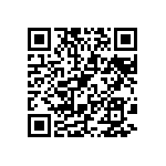 BKT-141-05-L-V-S-A QRCode