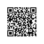 BKT-141-05-L-V-S QRCode