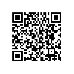 BKT-143-01-F-V-A-P-TR QRCode