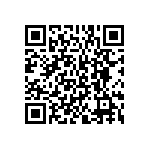 BKT-143-01-F-V-A-P QRCode