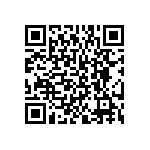 BKT-143-01-F-V-P QRCode