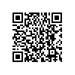 BKT-143-01-F-V-S-A-P-TR QRCode