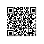 BKT-143-01-F-V-S-TR QRCode