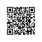 BKT-143-01-F-V-TR QRCode