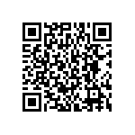 BKT-143-01-L-V-A-TR QRCode