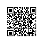 BKT-143-01-L-V-P QRCode