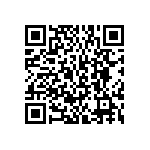 BKT-143-01-L-V-S-A-TR QRCode