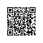 BKT-143-01-L-V-S-P QRCode