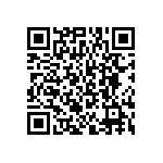 BKT-143-02-F-V-A-TR QRCode