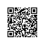 BKT-143-02-F-V-S-TR QRCode