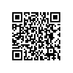 BKT-143-02-L-V-S-A-P QRCode