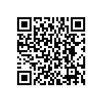 BKT-143-02-L-V-S QRCode