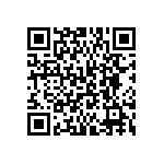 BKT-143-02-LM-V QRCode