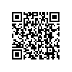 BKT-143-03-F-V-P-TR QRCode