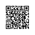 BKT-143-03-F-V-P QRCode