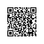 BKT-143-03-L-V-P QRCode