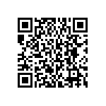 BKT-143-03-L-V-S-A-P-TR QRCode