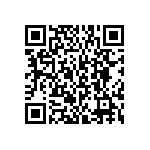 BKT-143-03-L-V-S-P-TR QRCode