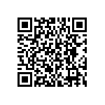 BKT-143-03-L-V-TR QRCode