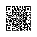 BKT-143-04-F-V-A QRCode