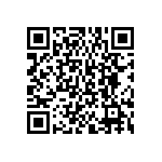 BKT-143-04-F-V-S-A-P QRCode