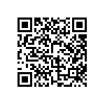 BKT-143-04-L-V-A-P-TR QRCode