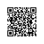 BKT-143-04-L-V-A QRCode