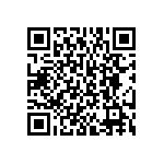 BKT-143-04-L-V-S QRCode