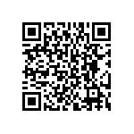 BKT-143-05-F-V-A QRCode