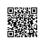 BKT-143-05-F-V-P QRCode