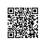 BKT-143-05-F-V-S-A-P QRCode