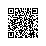 BKT-143-05-F-V-S-P QRCode