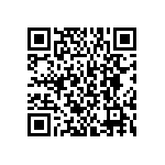 BKT-143-05-L-V-A-P-TR QRCode