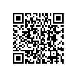 BKT-143-05-L-V-A-P QRCode