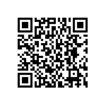 BKT-143-05-L-V-A-TR QRCode