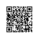 BKT-143-05-L-V-A QRCode