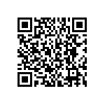 BKT-143-05-L-V-S-P-TR QRCode