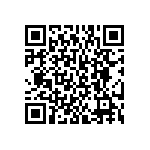 BKT-143-05-L-V-S QRCode