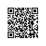 BKT-143-05-L-V-TR QRCode