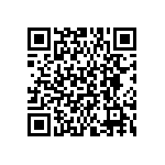 BKT-145-01-FM-V QRCode