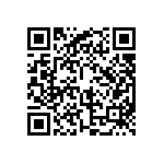 BKT-145-01-L-V-P-TR QRCode