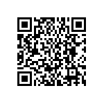 BKT-145-01-L-V-S-A-P-TR QRCode